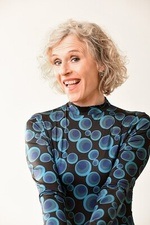 ARTappenweier: Maria Vollmer