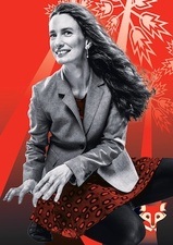 Das schlaue Füchslein