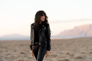 Nena - Open Air 2026