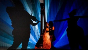 Funkelkonzert L / Chez Maurice