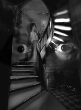 Die Wendeltreppe
