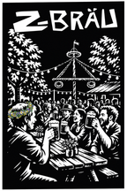 Abgesagt: Midzommar Z-Bräu