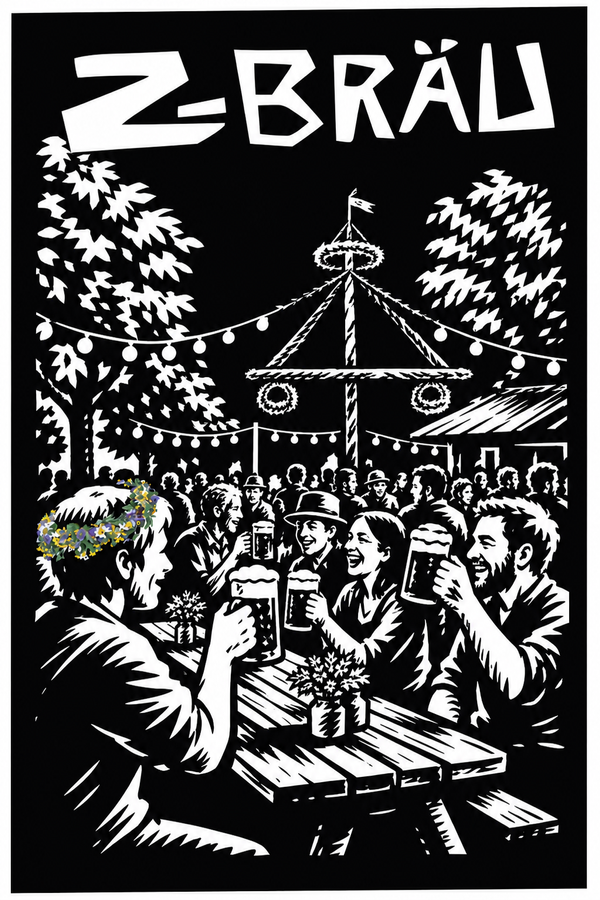 Abgesagt: Midzommar Z-Bräu