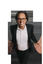 Christoph Sonntag