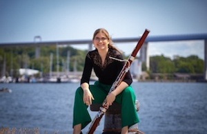 Städteorchester Württembergisches Allgäu