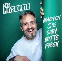 DER PHYSIOPATH
