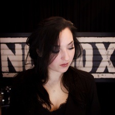 NONTOX