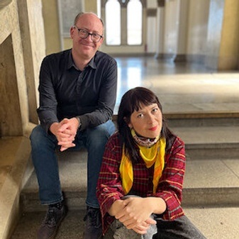 Der Jüdische Buchklub