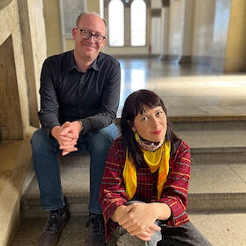 Der Jüdische Buchklub