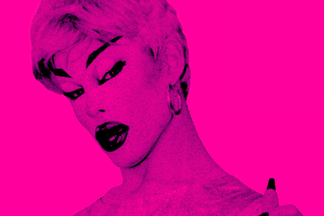 Pubquiz 73 Drag-Edition! (hosted by Bingus Bongus)