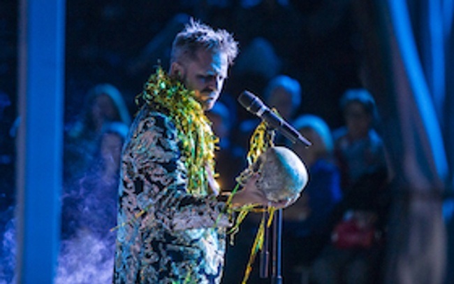 Jedermann Razelli Remix