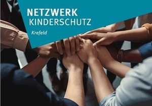 1. Seminarreihe Fachkraft Kinderschutz