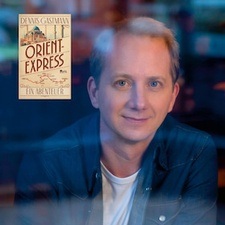 Dennis Gastmann