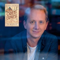 Dennis Gastmann