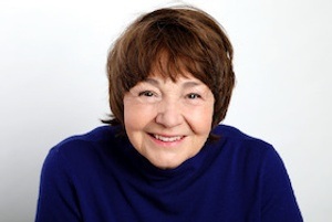 Anka Zink