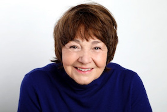 Anka Zink
