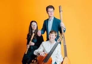 Early Music FLOW Festival