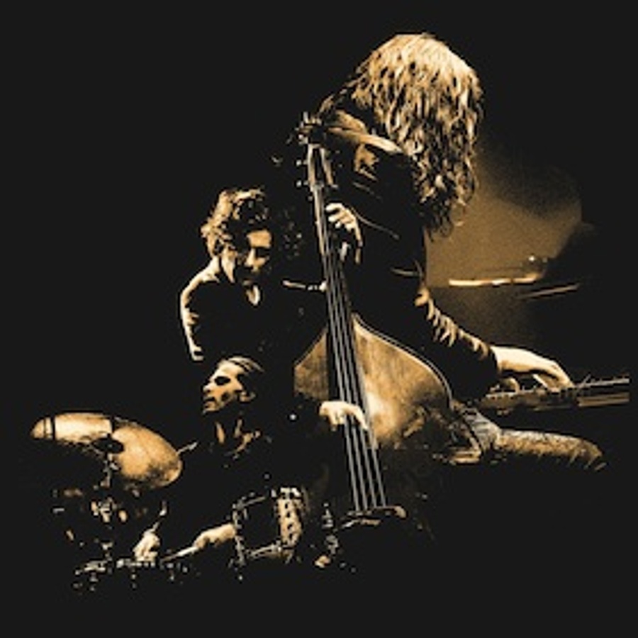 Jazz Sabbath