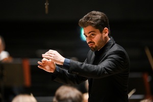 Münchner Philharmoniker