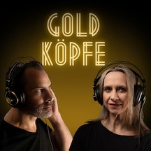 Live Podcast