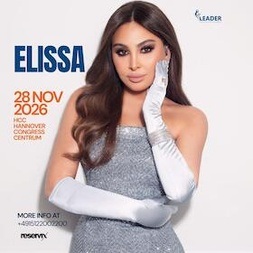 Elissa