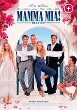 Mamma Mia! The Midnight Disco and Spritz Night