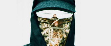 Portugal. The Man