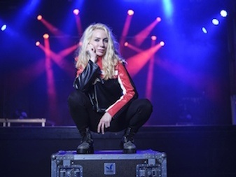 Vanja Sky