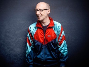 Ralf Senkel
