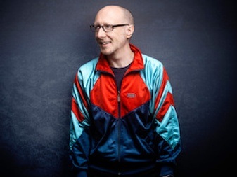 Ralf Senkel