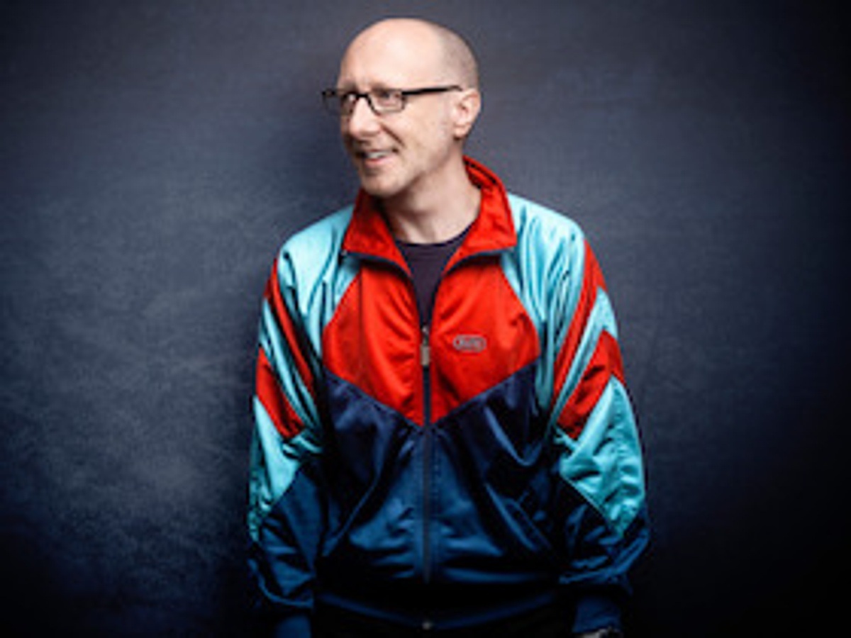 Ralf Senkel