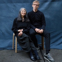 Ohta & Lindermayr