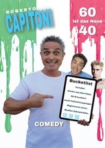 Roberto Capitoni