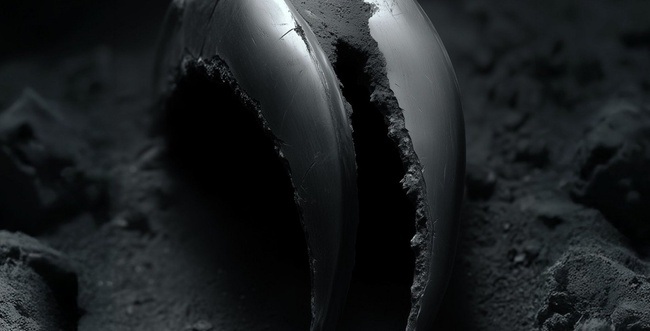 Kammerkonzert 3: »Kontrapunkt Mozart & Salieri«