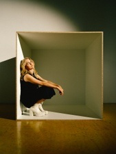 MAGDA