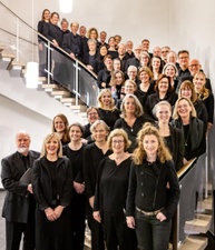 Rheinischer Kammerchor Köln