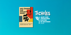 Wie Lämmer zur Schlachtbank?