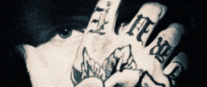 nothing,nowhere.