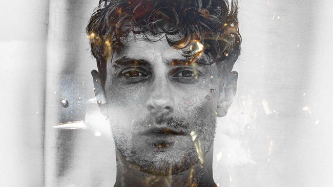 Jakub Józef Orliński Händel "Giulio Cesare"