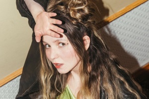 Brosie – Welcome To The Brosie Hood-Tour 2026