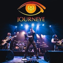 Journeye