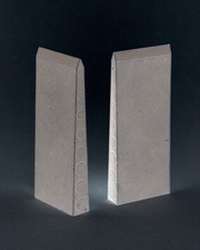 BLITZ w/ Peach, Shanti Celeste, vince.