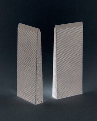 BLITZ w/ Peach, Shanti Celeste, vince.