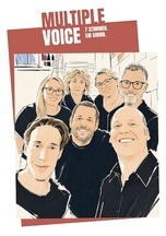 Multiple Voice