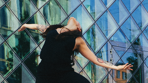 RUIDO #2 // Latin American Dance, Music & Art Festival