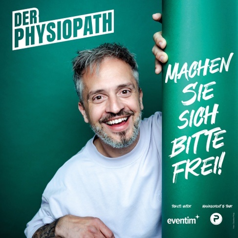 Der Physiopath