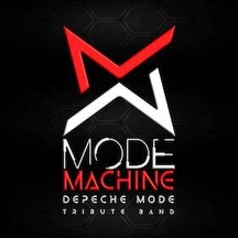 Mode Machine - Depeche Mode Tribute