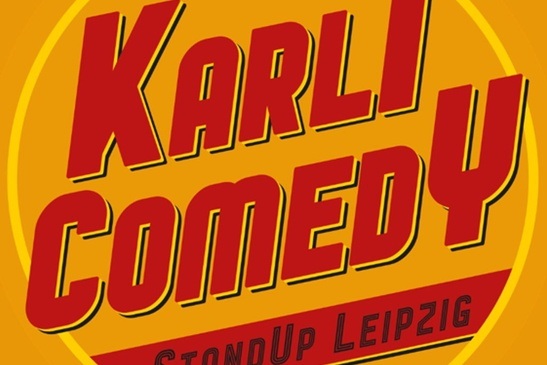 die Comedy Show - Karli Comedy Club
