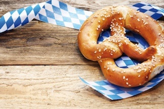 Oktoberfest-Iffezheim