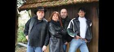 Rock & Puppets